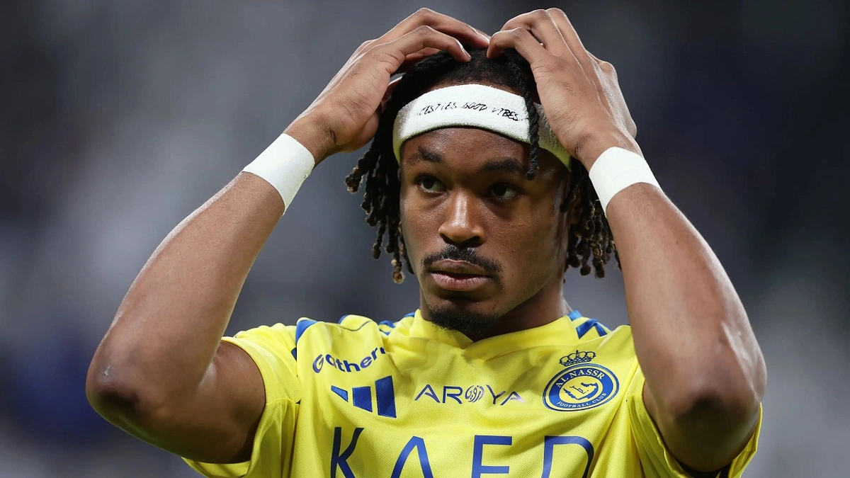 a8632fa1-9017-4e96-bbe4-026f1ed956f1.jpg a8632fa1-9017-4e96-bbe4-026f1ed956f1.jpg