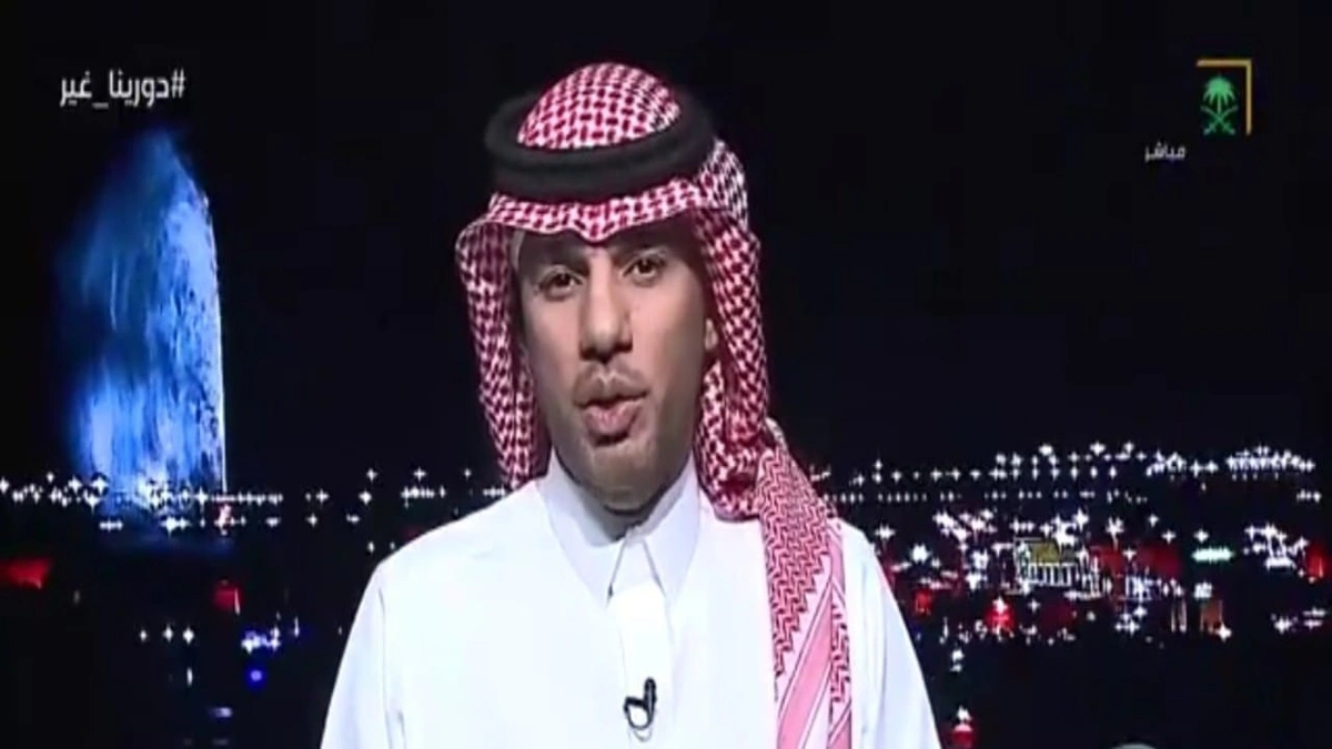 a871fa64-fb84-40c4-8713-88a0b3ddd6a6.jpg a871fa64-fb84-40c4-8713-88a0b3ddd6a6.jpg