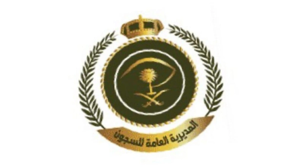 a881aa53-04e9-4443-9940-fed65454ddf2.jpg a881aa53-04e9-4443-9940-fed65454ddf2.jpg