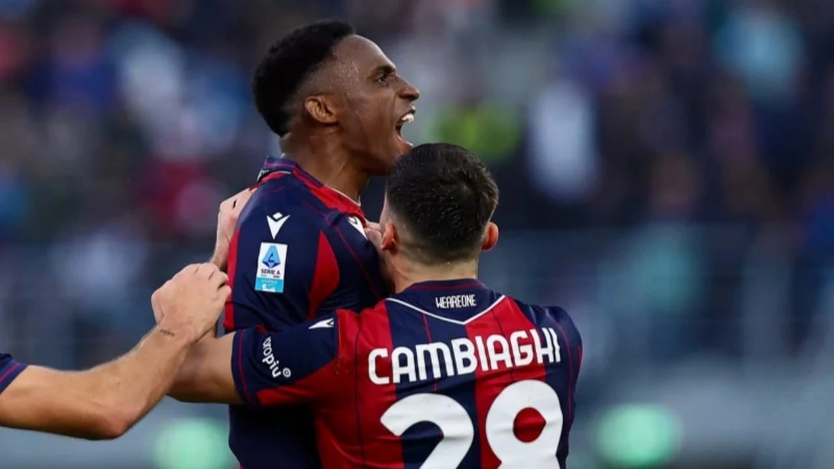 a8915a71-1774-4838-9857-46a8b32b1a0a.jpg a8915a71-1774-4838-9857-46a8b32b1a0a.jpg