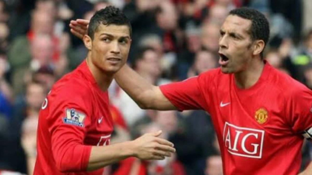 a89cef3f-4e16-4fd7-8b59-54057ec794ca.jpg a89cef3f-4e16-4fd7-8b59-54057ec794ca.jpg