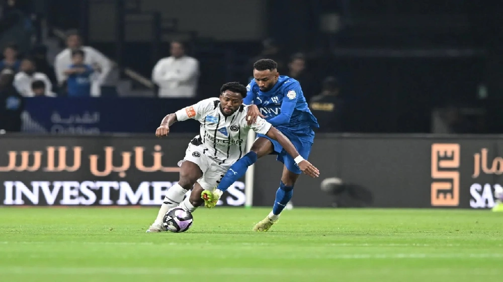 a8aa485f-bb77-4601-a188-187ce1b08bb0.jpg a8aa485f-bb77-4601-a188-187ce1b08bb0.jpg