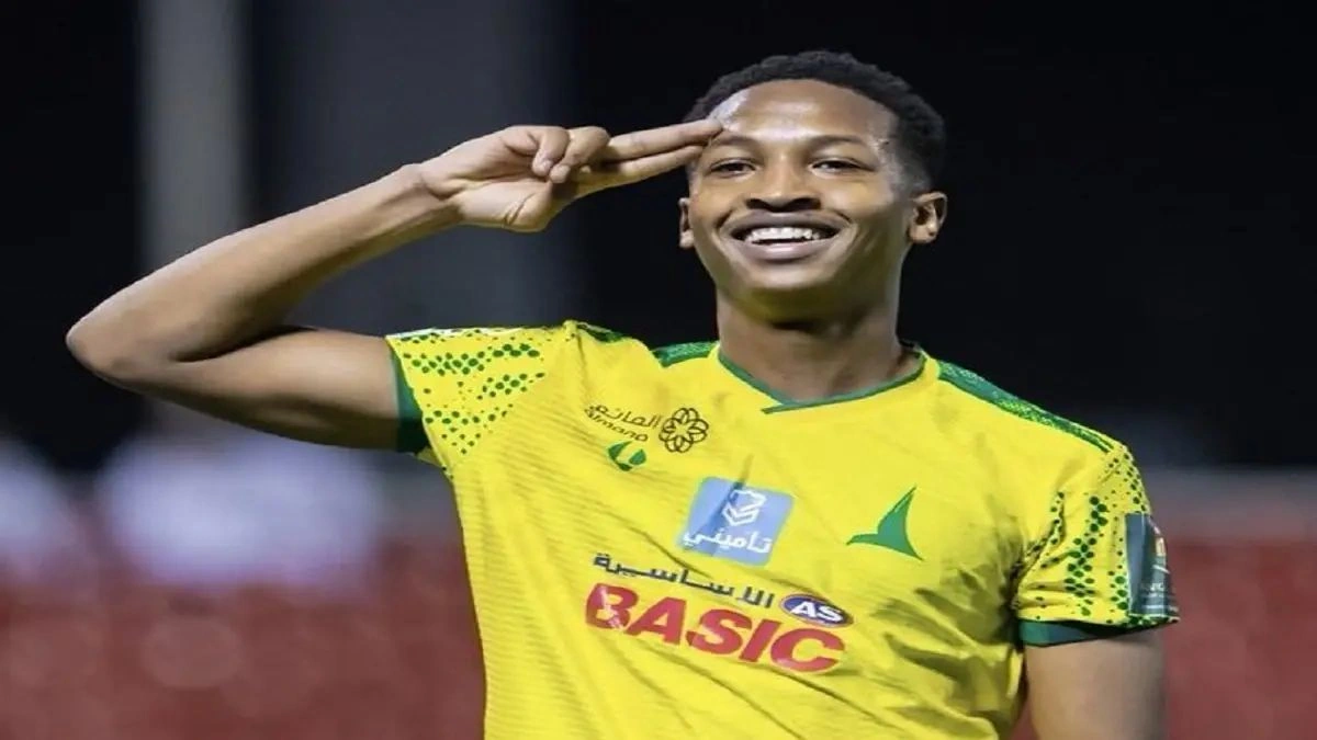 a8e4f1bd-32f8-419a-a86d-8d323184f761.jpg a8e4f1bd-32f8-419a-a86d-8d323184f761.jpg