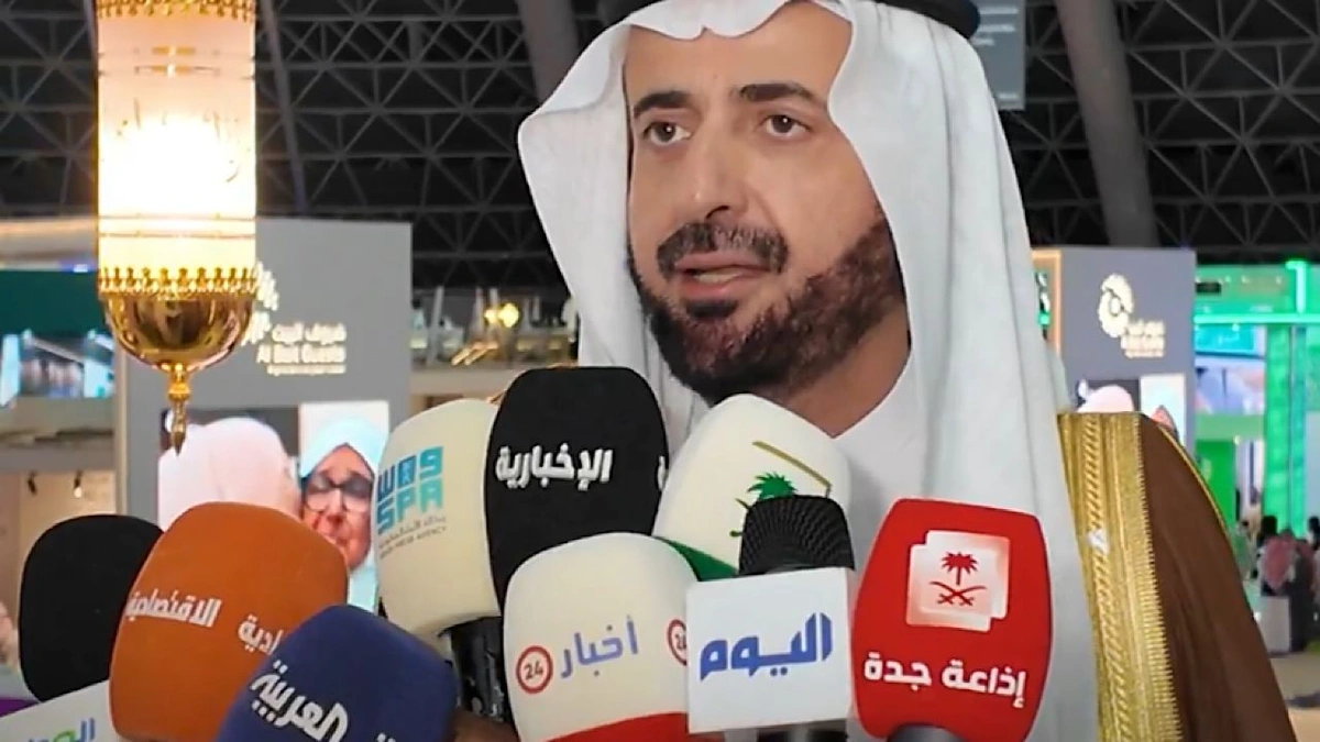 a8e8740c-c71d-4cb3-b2f4-819247b3ae10.jpg a8e8740c-c71d-4cb3-b2f4-819247b3ae10.jpg