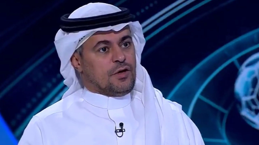 a912962d-146c-41f5-924a-a82066598ff1.jpg a912962d-146c-41f5-924a-a82066598ff1.jpg