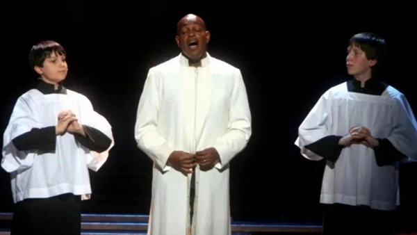 a930ac16-3360-4710-a589-bcd7910dbc3a.jpg a930ac16-3360-4710-a589-bcd7910dbc3a.jpg