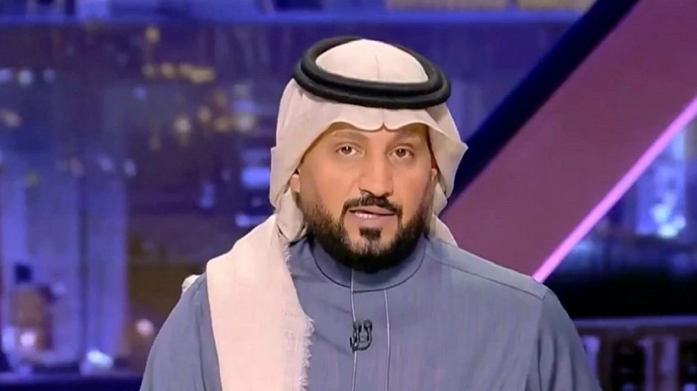 a93a3138-9cd4-4950-8416-c8b037a53f92.jpg a93a3138-9cd4-4950-8416-c8b037a53f92.jpg