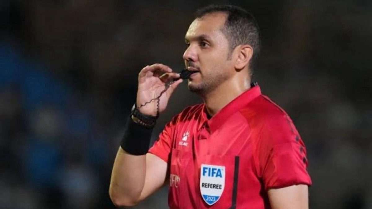 a9428f41-d62e-4f8e-98e8-4442ab0e448c.jpg a9428f41-d62e-4f8e-98e8-4442ab0e448c.jpg