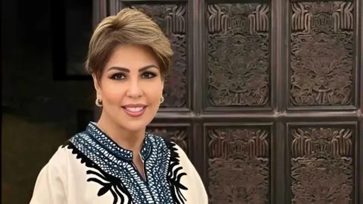 a946868b-974c-4fed-b661-fbae699acf31.jpg a946868b-974c-4fed-b661-fbae699acf31.jpg