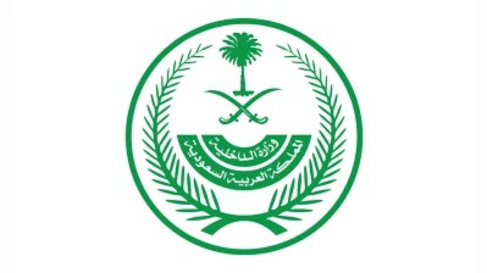 a96098e4-d982-4405-8faf-72ce384b4656.jpg a96098e4-d982-4405-8faf-72ce384b4656.jpg