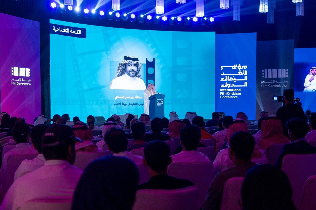 a963c4d8-6b06-4372-9efd-2ce116c02745.jpg a963c4d8-6b06-4372-9efd-2ce116c02745.jpg