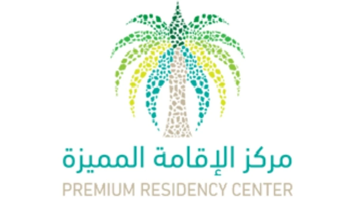 a9911330-1051-4271-8b58-3b4575bbc9ba.jpg a9911330-1051-4271-8b58-3b4575bbc9ba.jpg