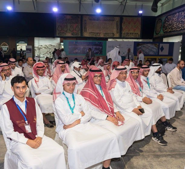 a9dca0fb-0a25-444b-9f20-a8bb85cc698d.jpg a9dca0fb-0a25-444b-9f20-a8bb85cc698d.jpg