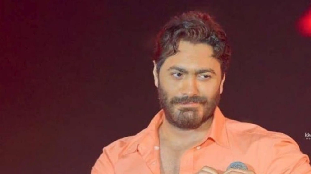 a9ec2868-65d7-4982-b308-1cbbaad96f17.jpg a9ec2868-65d7-4982-b308-1cbbaad96f17.jpg