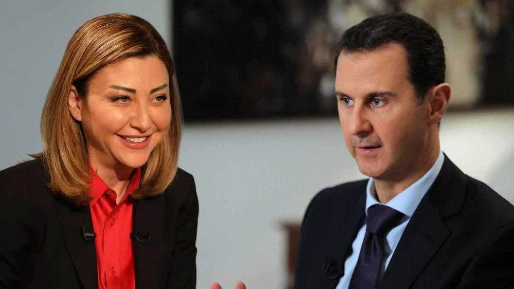 aa31f4e9-6b74-451e-9cfb-e20a155a3ba4.jpg aa31f4e9-6b74-451e-9cfb-e20a155a3ba4.jpg