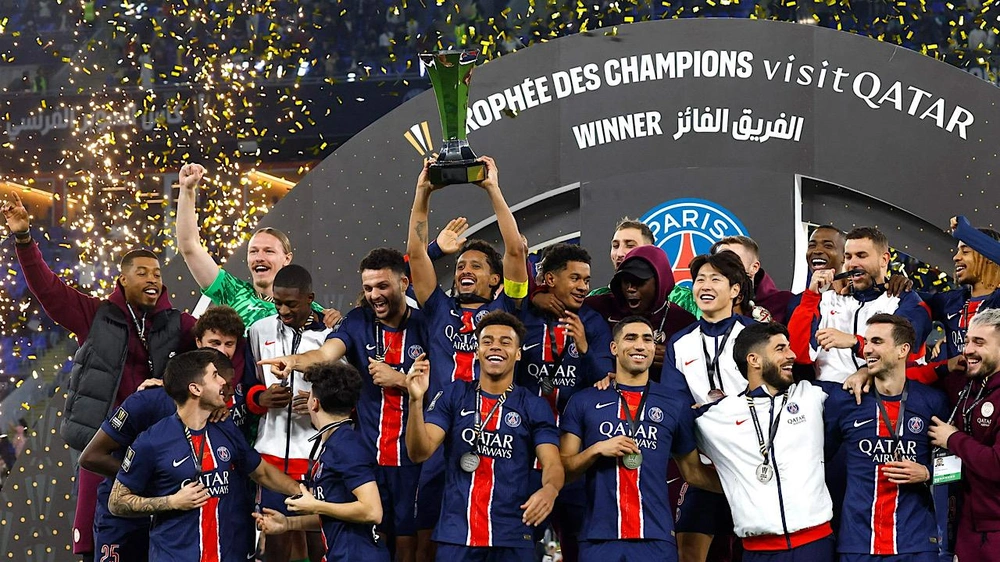 aa893f92-40a8-4c1e-8786-c8c5648ff768.jpg aa893f92-40a8-4c1e-8786-c8c5648ff768.jpg