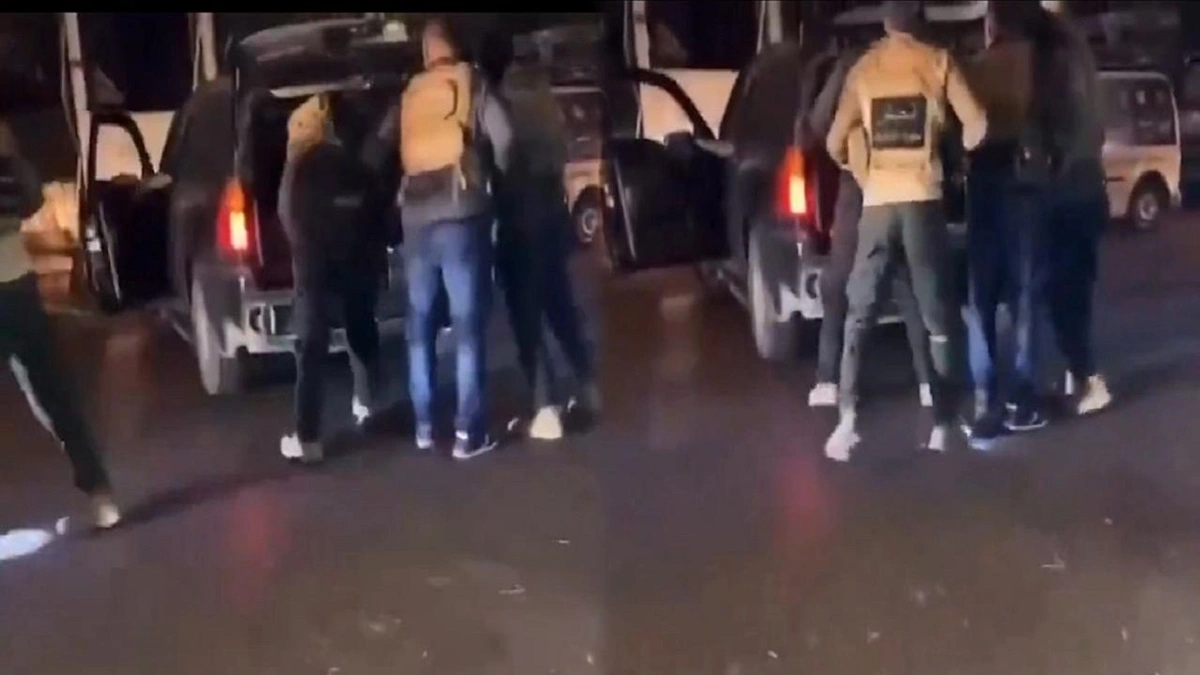 aa9c6222-a1ca-41a8-99aa-3953233d3531.jpg aa9c6222-a1ca-41a8-99aa-3953233d3531.jpg