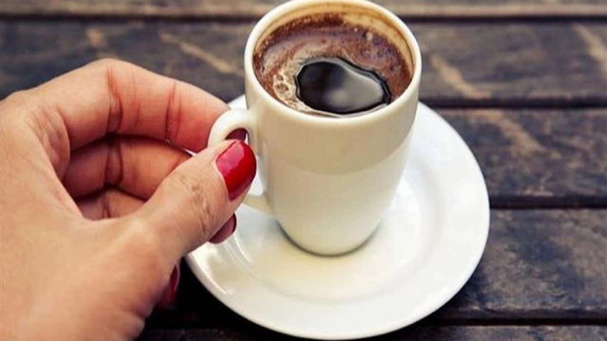 aab556aa-9727-4244-81e6-f81022f81c29.jpg aab556aa-9727-4244-81e6-f81022f81c29.jpg