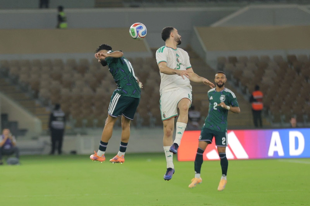 aadb110a-8ba2-4085-ace1-e706949e6b7f.jpg aadb110a-8ba2-4085-ace1-e706949e6b7f.jpg