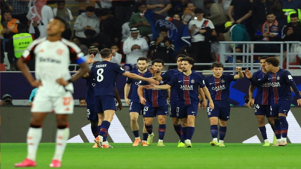 ab72f293-b499-4b01-b709-da0ea296c0e5.jpg ab72f293-b499-4b01-b709-da0ea296c0e5.jpg