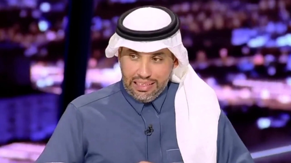 ac17d727-7fb1-4102-8a55-c53bae818f1e.jpg ac17d727-7fb1-4102-8a55-c53bae818f1e.jpg