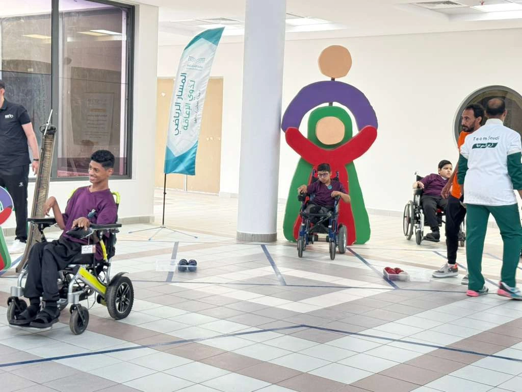 ac4be6ae-feee-42be-8fbb-e52c93cb6d1a.jpg ac4be6ae-feee-42be-8fbb-e52c93cb6d1a.jpg