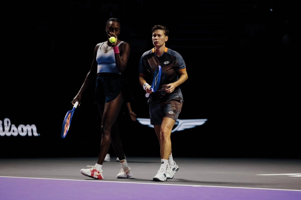 ac7051c7-1d17-446e-b281-65571b73ec6c.jpg ac7051c7-1d17-446e-b281-65571b73ec6c.jpg