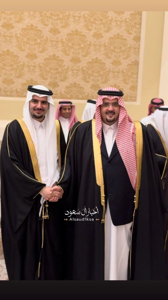 ac7aaf65-cd2d-4482-b5b8-c1c135b13783.jpg ac7aaf65-cd2d-4482-b5b8-c1c135b13783.jpg