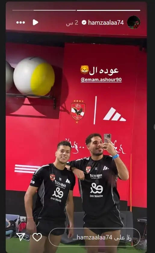 ac7e249e-2656-4a10-b6f6-1ec6277caa27.jpg ac7e249e-2656-4a10-b6f6-1ec6277caa27.jpg