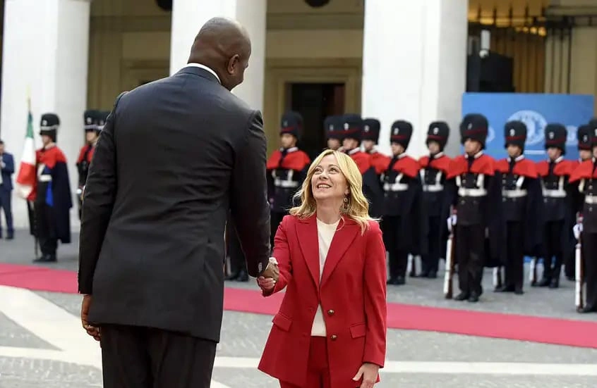 ac88446a-2866-40b4-8cae-c69d03712aa8.jpg ac88446a-2866-40b4-8cae-c69d03712aa8.jpg