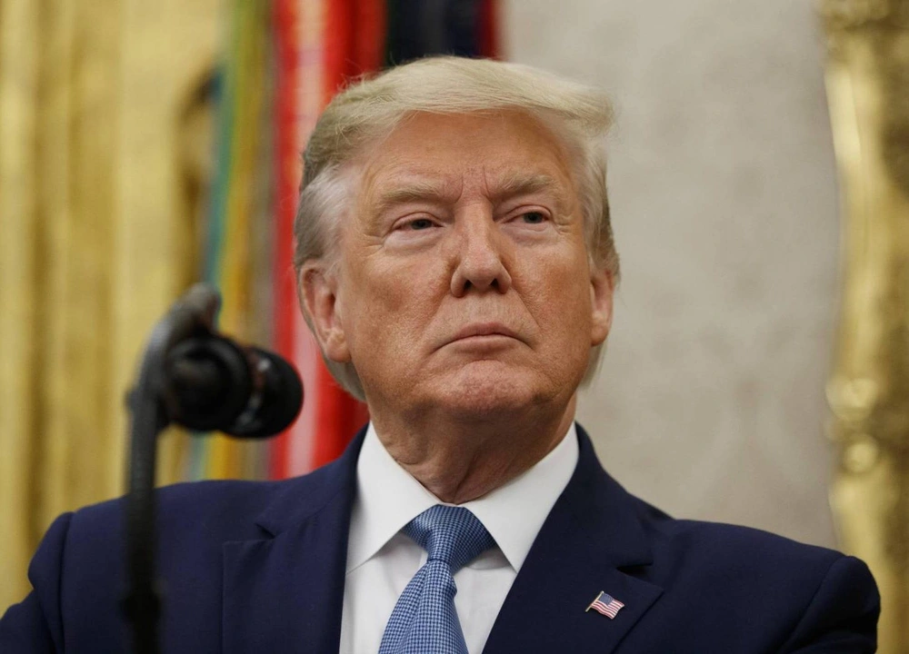 acb3d87d-357d-43ad-a4c5-7c414d769b95.jpg acb3d87d-357d-43ad-a4c5-7c414d769b95.jpg