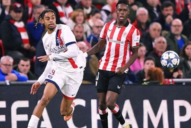 acb80e80-dc2a-460f-aa97-867836ee7a81.jpg acb80e80-dc2a-460f-aa97-867836ee7a81.jpg