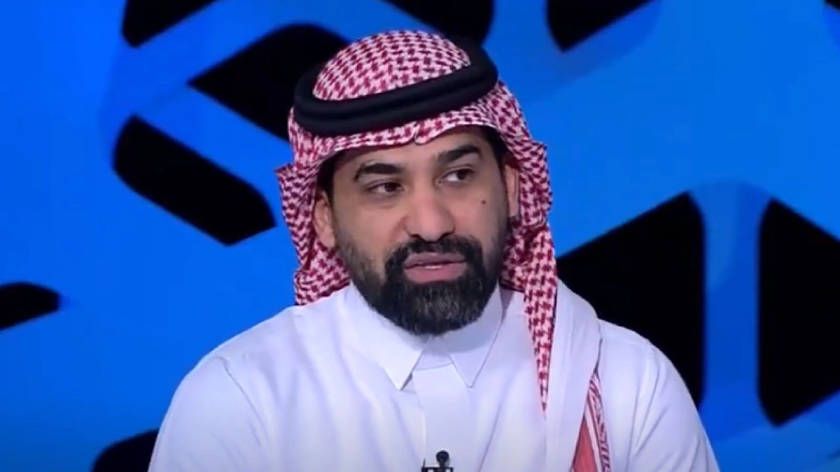 acbdc9df-11dc-4c11-8fca-4ae4269e0021.jpg acbdc9df-11dc-4c11-8fca-4ae4269e0021.jpg