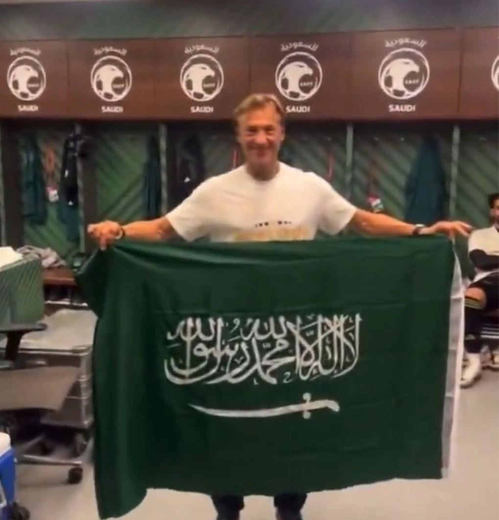 ace8d4cd-4b3d-44d3-a12f-4b67a8973a23.jpg ace8d4cd-4b3d-44d3-a12f-4b67a8973a23.jpg