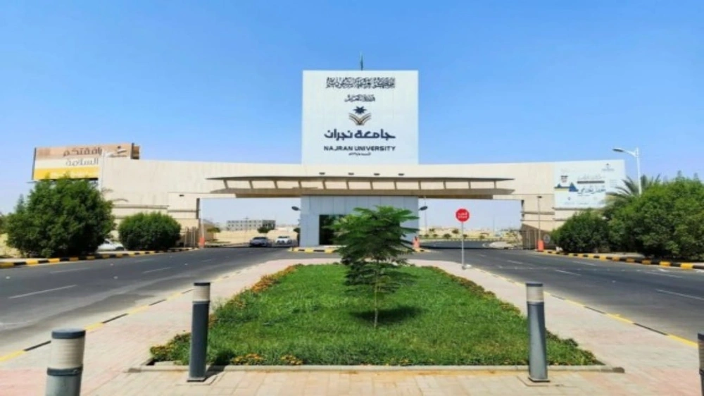 ad231838-50f3-4cb5-b3ca-4a84a2d5ab54.jpg ad231838-50f3-4cb5-b3ca-4a84a2d5ab54.jpg