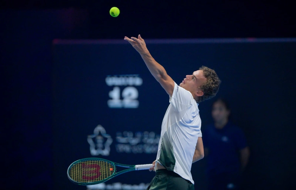 ad28445a-0136-4265-88e9-9d78d1679392.jpg ad28445a-0136-4265-88e9-9d78d1679392.jpg