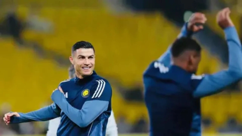 ad2b8f2b-1913-40a5-8d6a-d6f96d6d0bfa.jpg ad2b8f2b-1913-40a5-8d6a-d6f96d6d0bfa.jpg