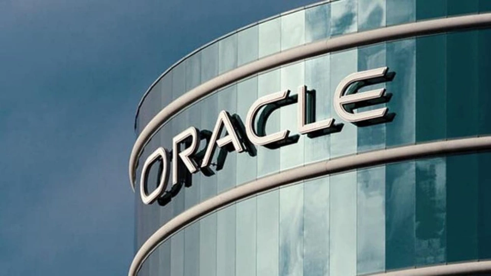 ad43998f-a68e-46f4-bb15-c076097d3b9f.jpg ad43998f-a68e-46f4-bb15-c076097d3b9f.jpg