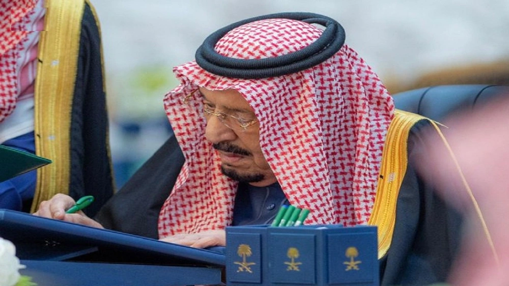 adc53aaf-2187-45ed-8437-d280a02af119.jpg adc53aaf-2187-45ed-8437-d280a02af119.jpg