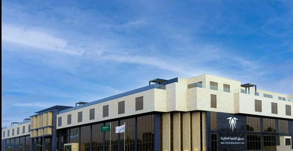 adf5e6ce-c13c-4811-8d54-998c9af1ea6f.jpg adf5e6ce-c13c-4811-8d54-998c9af1ea6f.jpg