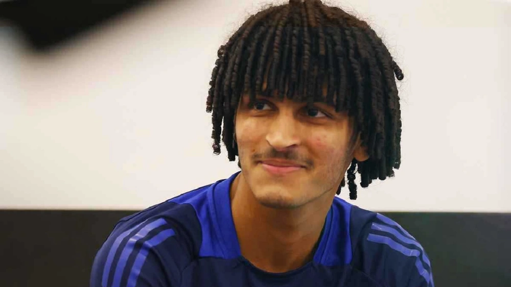 adf63cec-e67b-4c9f-9f5b-35e6b7966468.jpg adf63cec-e67b-4c9f-9f5b-35e6b7966468.jpg