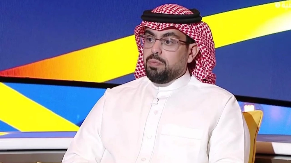 adfa935f-28ee-40de-9234-592dc31d7e05.jpg adfa935f-28ee-40de-9234-592dc31d7e05.jpg