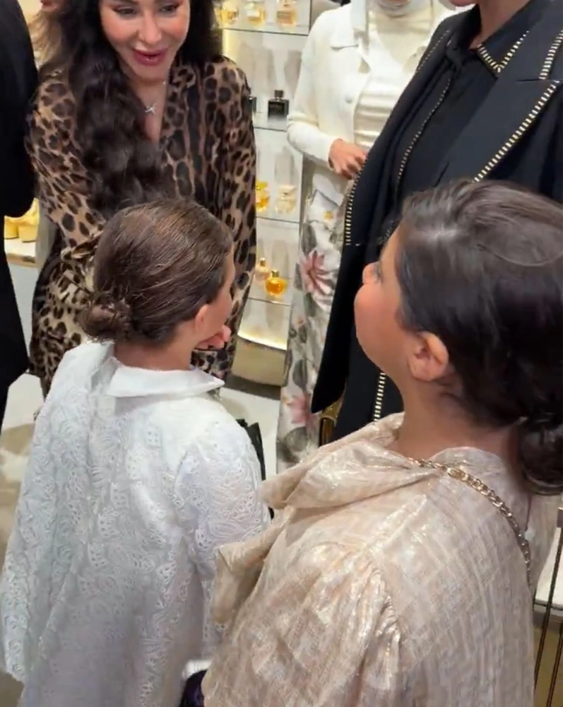 ae5361ca-5e9e-4c4c-99d1-cd2aac628716.jpg ae5361ca-5e9e-4c4c-99d1-cd2aac628716.jpg