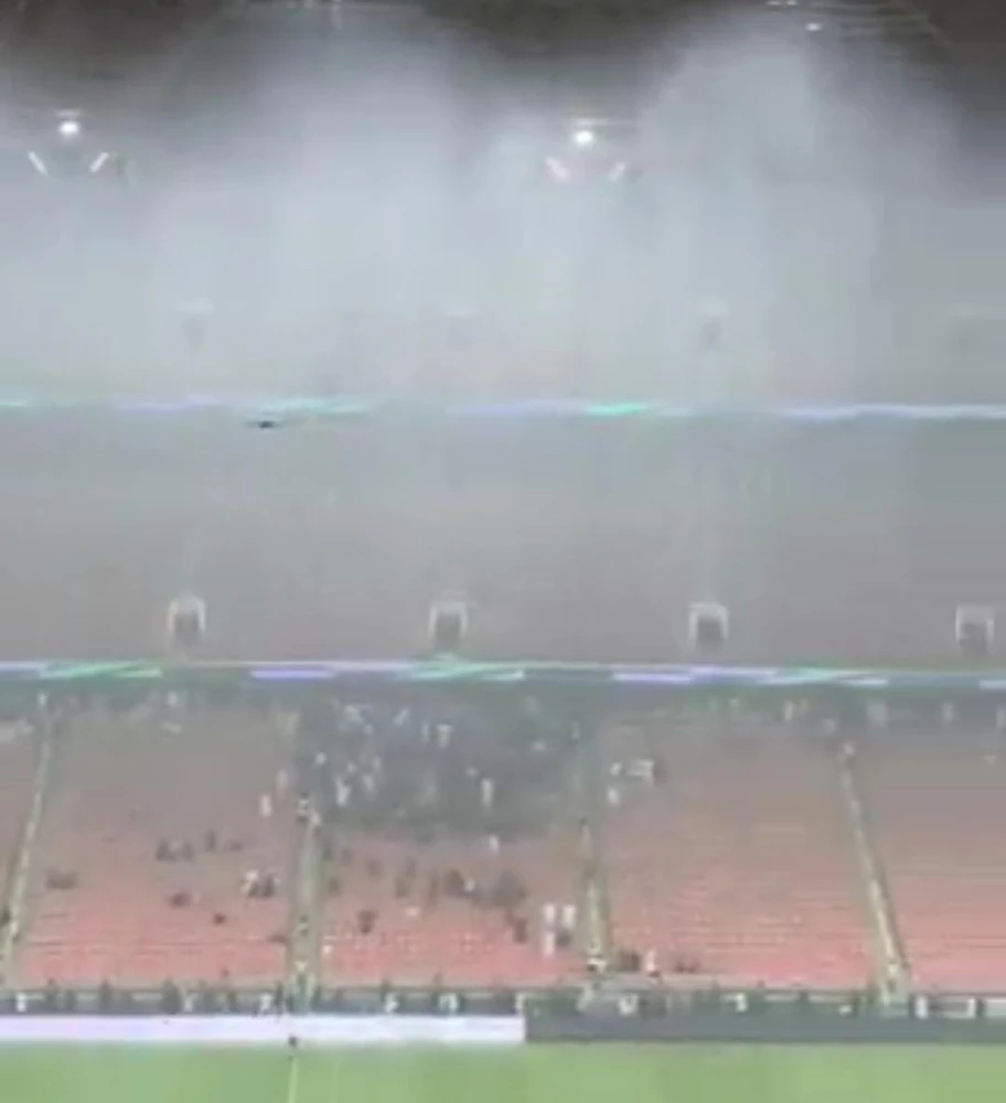 ae6ee80f-177b-44ac-aa9f-e016b92ad981.jpg ae6ee80f-177b-44ac-aa9f-e016b92ad981.jpg