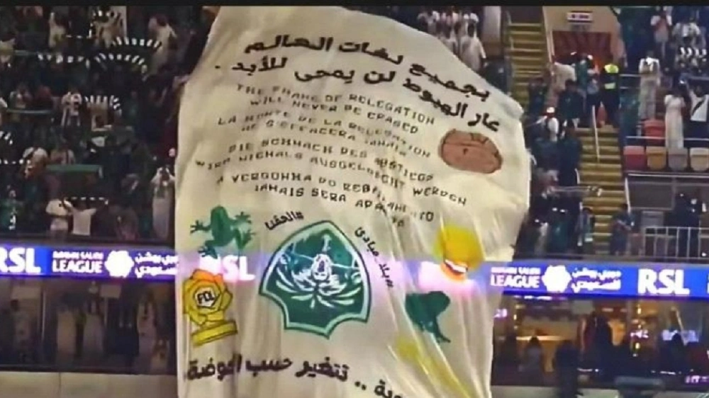 ae89cc93-4265-48d8-bc57-a8981bbf78ad.jpg ae89cc93-4265-48d8-bc57-a8981bbf78ad.jpg