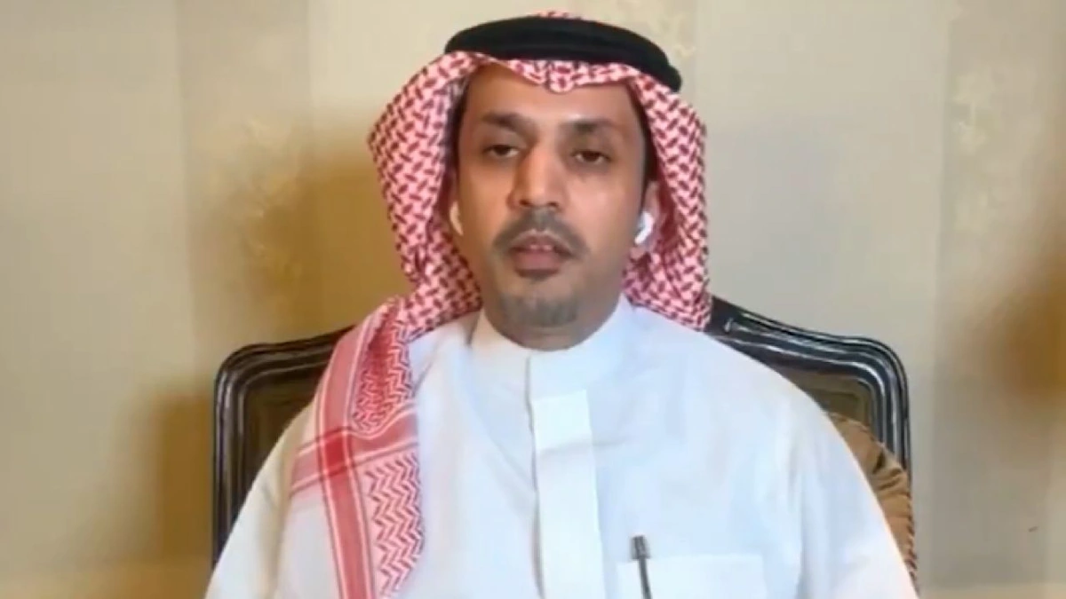 ae8c288b-e354-4ef5-99cc-803ab43cdfaf.jpg ae8c288b-e354-4ef5-99cc-803ab43cdfaf.jpg