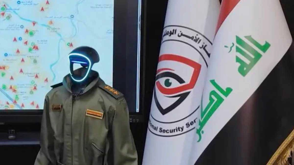 aeaea2af-0e98-4526-b138-ec0c40e4016d.jpg aeaea2af-0e98-4526-b138-ec0c40e4016d.jpg