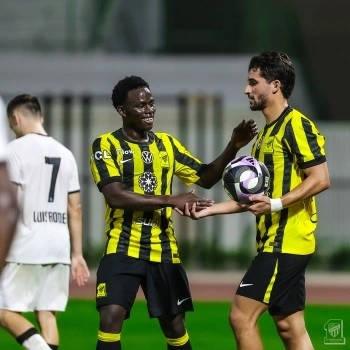 aeb3ee31-8df0-460a-be12-8ccd2c6459a3.jpg aeb3ee31-8df0-460a-be12-8ccd2c6459a3.jpg