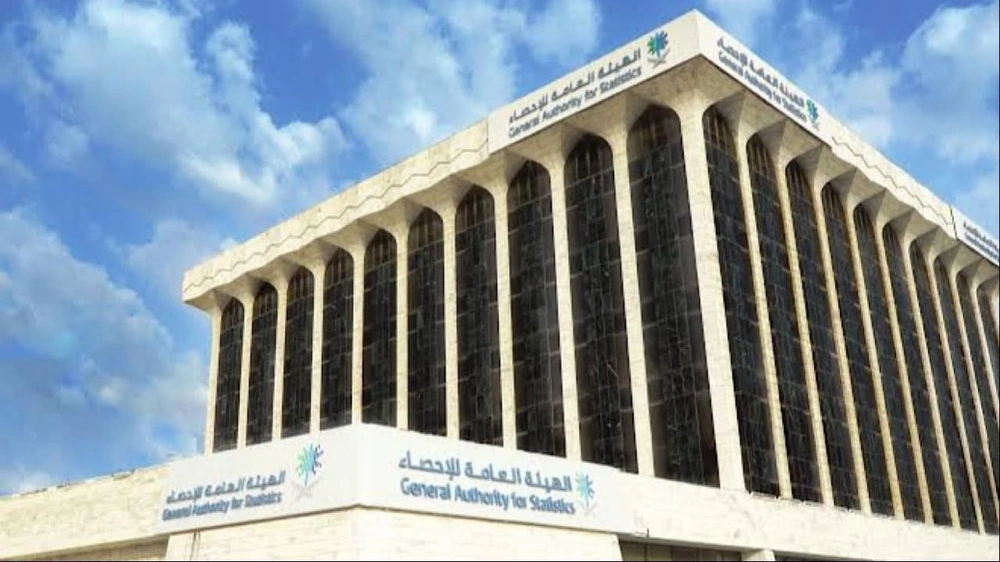 aeb70751-ceab-47d4-8968-d3875ca1b0e4.jpg aeb70751-ceab-47d4-8968-d3875ca1b0e4.jpg