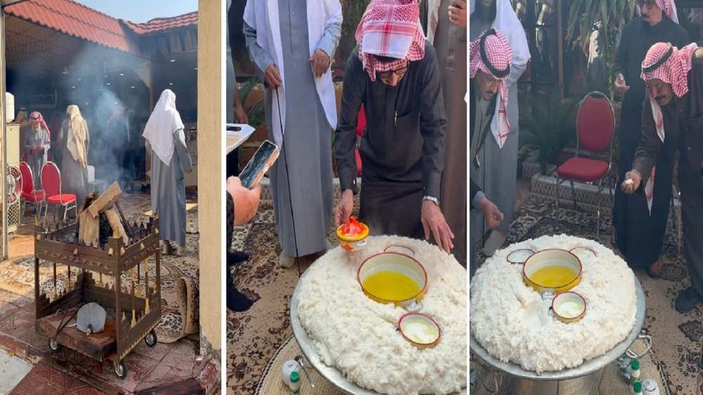 af05f3e4-77f1-4521-8a57-46965803ab4c.jpg af05f3e4-77f1-4521-8a57-46965803ab4c.jpg